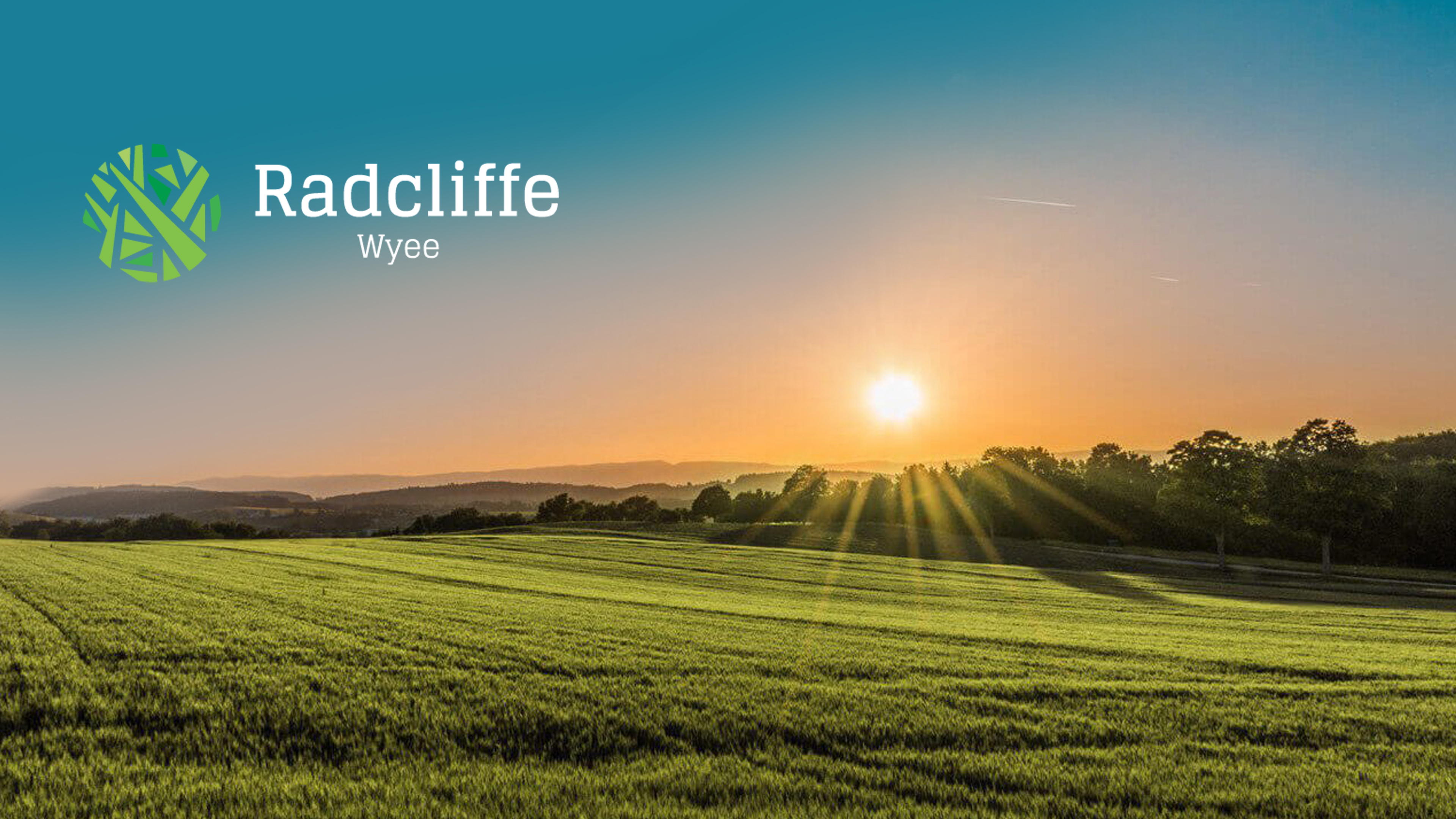 Radcliffe Estate McDonald Jones Homes